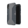 Etui Presidio Grip do iPhone XR Graphite szare - 1460908 - zdjęcie
